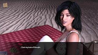 freeloading stepfamily episode 150