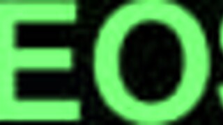 I spy on loud chick in hotel making sounds