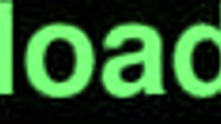 I spy on loud chick in hotel making sounds