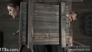 rough fucking and intense pounding in porn