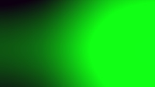 She sucks cock deepthroat before getting fucked.