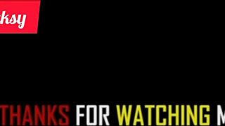 Intense Emotions in Wet Pussy Hardcore Fucking