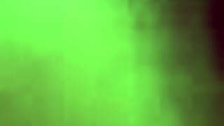 She sucks cock deepthroat before getting fucked.