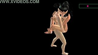 Unsatisfied Indian Woman Unveils Erotic Secrets Part One