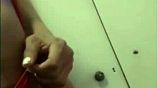 Hottest Argentinian shemales flaunt big asses and cocks part 2