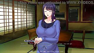 breeding village sex scenes pt4 unleashed