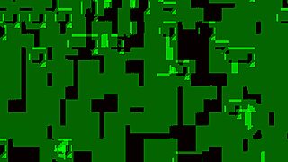 i found this hidden camera footage part 3