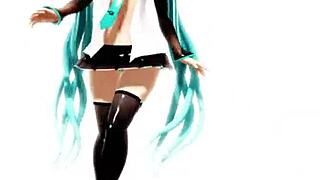 feels like walking on sunshine by piconano-femto