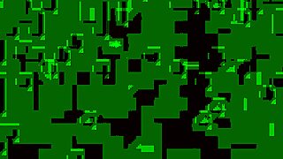 i found this hidden camera footage part 3