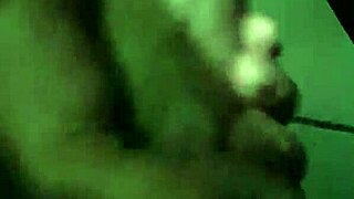 Relieving with a nice little jerk off