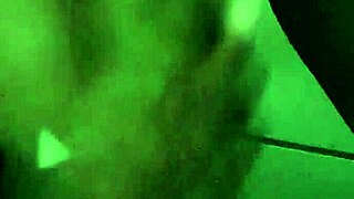 Relieving with a nice little jerk off