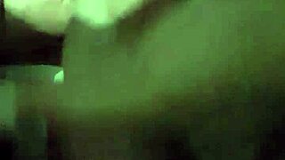 Relieving with a nice little jerk off