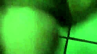 Relieving with a nice little jerk off