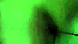 Relieving with a nice little jerk off