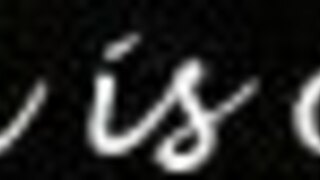 Free Parts Eros-Javjav 0071