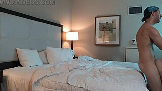 tatted woman fucked hard