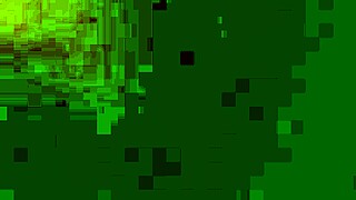 Watch him cum through that straw glued to his cock