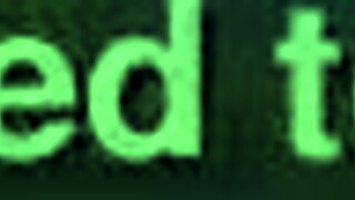 Ms Jersey masturbates before getting fucked in homemade scene