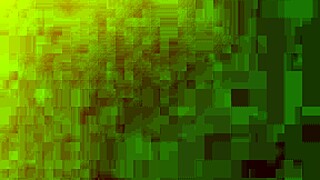 Watch him cum through that straw glued to his cock