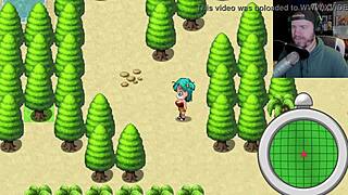 You Won't Believe What Happened With Bulma Bulma's Adventure Uncensored