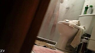 Girlfriend And Friend Hanging Out Together