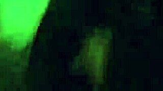 Monique Bertolini's Prank Tour in California Motorhome Workshop!