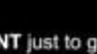 Hentai Animation Dives Into Fantasy