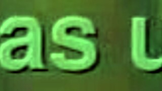 Jesyx Takes Off Pants for Me to Fuck Her