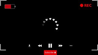 blonde teen in red lingerie moans wildly during hot amateur session