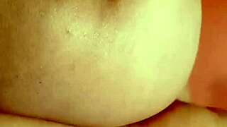 Sundaydogood614 Shares Her Shaved Look