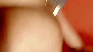 Sundaydogood614 Shares Her Shaved Look