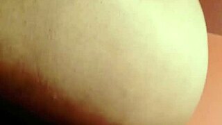 Sundaydogood614 Shares Her Shaved Look