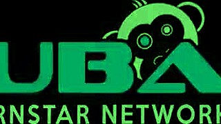 Bold Exotic 3-Way: Dani Skin and Eric Fuck with Big Tits Cumshot