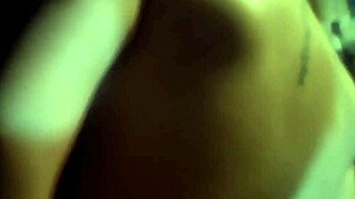 my stepsister begged me not to go there since no one has before, but i took the chance. she pleaded as i didn’t go all in, just listen to her audio!