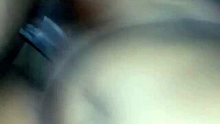 Romantic Moments with Intimate Touches