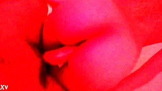 I love these intense Argentinian sentones rides