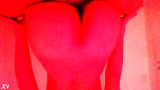 I love these intense Argentinian sentones rides