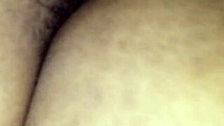 I feel deep connection to black cock in gay scene