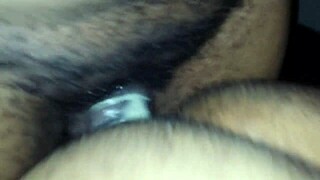 I feel deep connection to black cock in gay scene