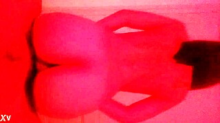 I love these intense Argentinian sentones rides