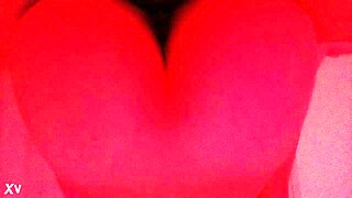 I love these intense Argentinian sentones rides