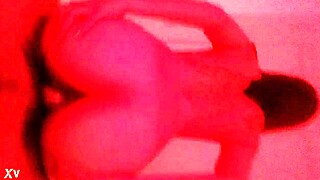 I love these intense Argentinian sentones rides