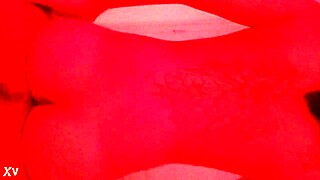 I love these intense Argentinian sentones rides