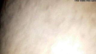 I feel deep connection to black cock in gay scene