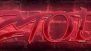 Sarah Shevon Loves Anal Assfucking