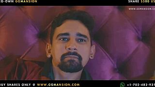 slap that big ass latina redhead