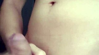 straight 18 year old in hanoi looking for call girls