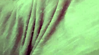 i had so much fun playing with my wet pussy using toys.