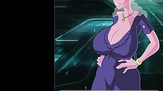 meet and fuck quantum entanglement, but i messed up the words