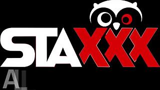 BIG TITTIED RUSSIAN MILF IN SALAD TOSSING SCENE